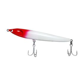 Tackle House M Sound M118 No Salt 04 Suni Yem