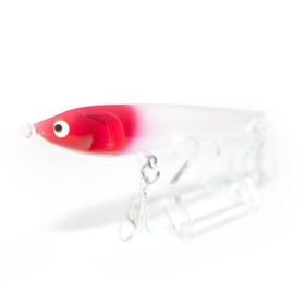 Tackle House M Sound M118 No Salt 04 Suni Yem