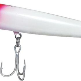 Tackle House M Sound M118 No Salt 04 Suni Yem