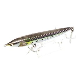 Tackle House M Sound M118 No Salt 08 Suni Yem