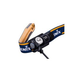 Tackle House M Sound M118 No Salt 08 Suni Yem