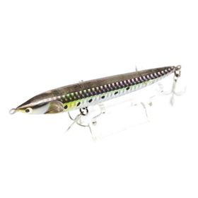 Tackle House M Sound M118 No Salt 08 Suni Yem