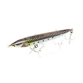 Tackle House M Sound M118 No Salt 08 Suni Yem