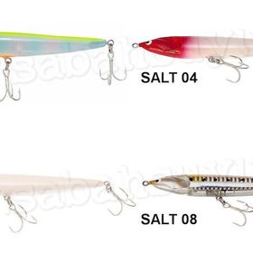 Tackle House M Sound M118 No Salt 08 Suni Yem