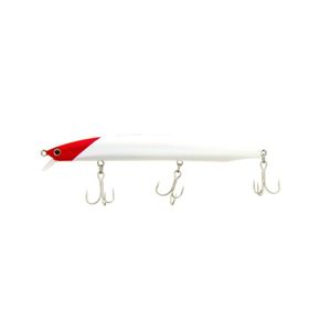 Tackle House NODE130 1 Suni Yem