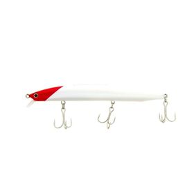 Tackle House NODE130 1 Suni Yem