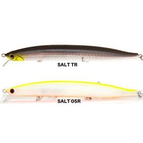 Tackle House NODE130 Salt Tr Suni Yem