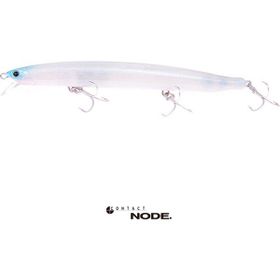 Tackle House NODE150 SALT01 Suni Yem