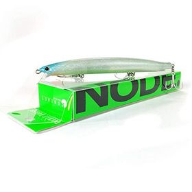 Tackle House NODE150 SALT01 Suni Yem