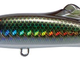 Tackle House Shores Heavy Mınnow 65 mm 11 Suni Yem
