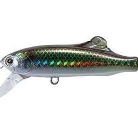 Tackle House Shores Heavy Mınnow 65 mm 11 Suni Yem