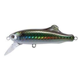 Tackle House Shores Heavy Mınnow 65 mm 11 Suni Yem