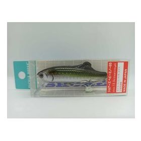 Tackle House Shores Heavy Mınnow 65 mm 11 Suni Yem