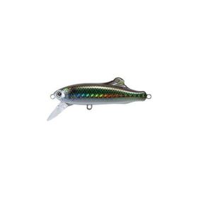 Tackle House Shores Heavy Mınnow 65 mm 11 Suni Yem