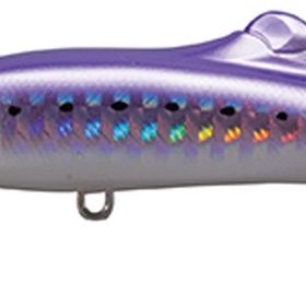 Tackle House Shores Heavy Mınnow 65 mm 22 Suni Yem