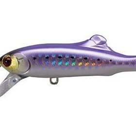 Tackle House Shores Heavy Mınnow 65 mm 22 Suni Yem