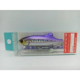 Tackle House Shores Heavy Mınnow 65 mm 22 Suni Yem