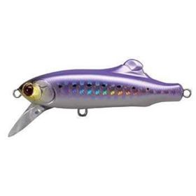 Tackle House Shores Heavy Mınnow 65 mm 22 Suni Yem