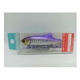 Tackle House Shores Heavy Mınnow 65 mm 22 Suni Yem
