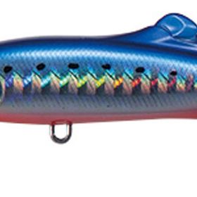 Tackle House Shores Heavy Mınnow 65 mm 9 Suni Yem