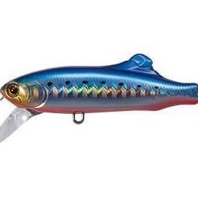 Tackle House Shores Heavy Mınnow 65 mm 9 Suni Yem