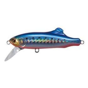 Tackle House Shores Heavy Mınnow 65 mm 9 Suni Yem