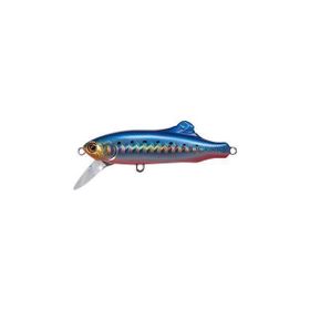 Tackle House Shores Heavy Mınnow 65 mm 9 Suni Yem