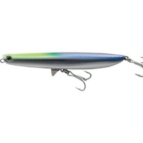 Tackle House Vulture 120 No: 01 Maket Balık