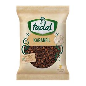Tadal 10 gr Karanfil (20 adet)