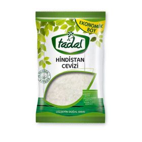 Tadal 100 gr Hindistan Cevizi