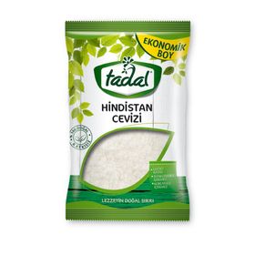Tadal 100 gr Hindistan Cevizi