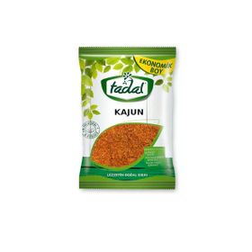 Tadal 100 gr Kajun Baharatı (10 adet)