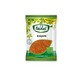 Tadal 100 gr Kajun Baharatı (10 adet)