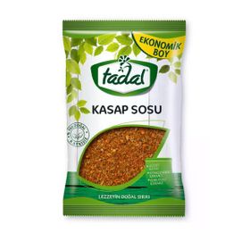 Tadal 100 gr Kasap Sosu (10 adet)