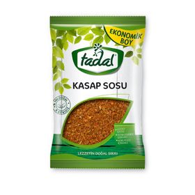 Tadal 100 gr Kasap Sosu (10 adet)