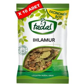Tadal 10'lu 15 gr Ihlamur