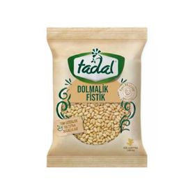 Tadal 15 gr Dolmalık Fıstık (10 adet)