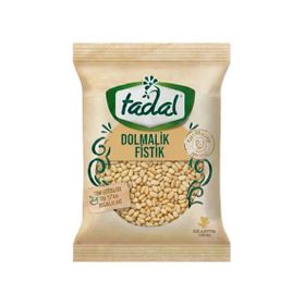Tadal 15 gr Dolmalık Fıstık (10 adet)