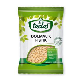 Tadal 15 gr Dolmalık Fıstık (10 adet)