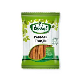 Tadal 15 gr Parmak Tarçın (20 adet)