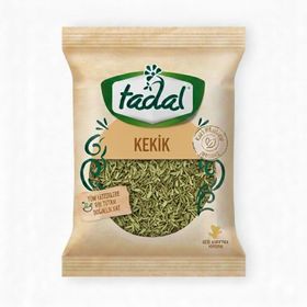 Tadal 20 gr Kekik (20 adet)