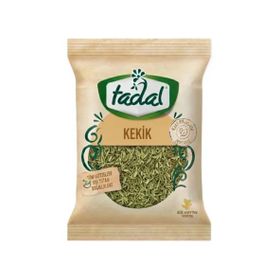 Tadal 20 gr Kekik (20 adet)