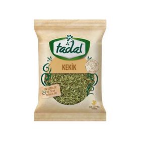 Tadal 20 gr Kekik (20 adet)