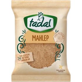 Tadal 20 gr Mahlep (20 adet)