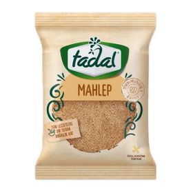 Tadal 20 gr Mahlep (20 adet)
