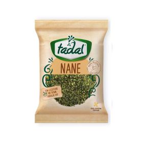 Tadal 20 gr Nane (20 adet)