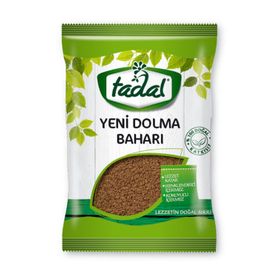 Tadal 20 gr Yeni Dolma Baharı (20 adet)