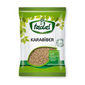 Tadal 25 gr Tane Karabiber (20 adet)