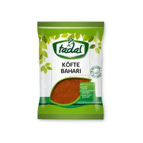 Tadal 30 gr Köfte Baharı (20 adet)