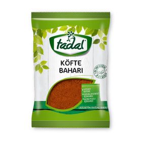 Tadal 30 gr Köfte Baharı (20 adet)